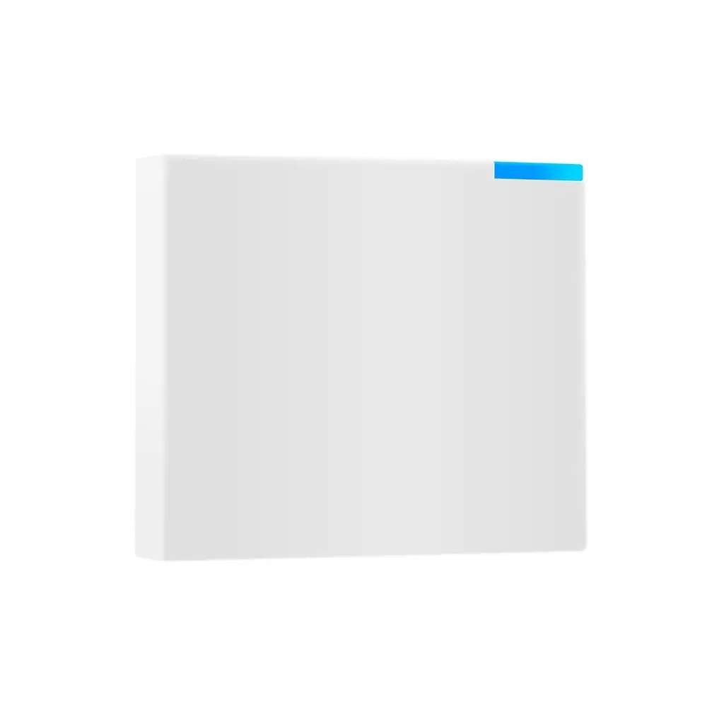 Station de son stéréo A2DP, adaptateur de musique sans fil, récepteur Audio Bluetooth 5.0, 30 broches