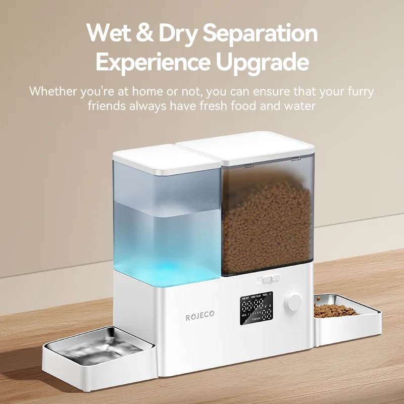 Thumbnail 3 - #7 Top 30 Drinking Fountains Worth Buying In 2026