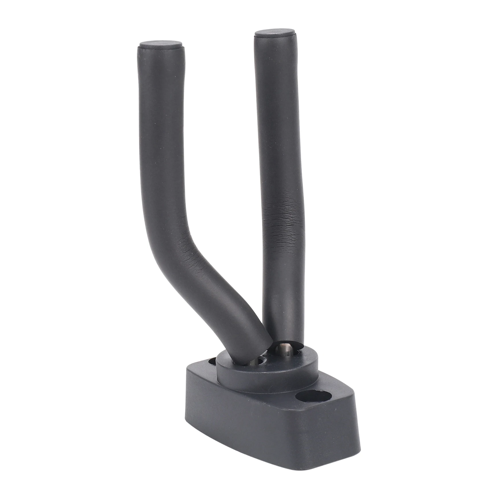 ABKV-20Pcs Guitar Stand Guitar Hanger Holder Hook Rack Stand Wall Mount Home Studio Display For Guitar Bass