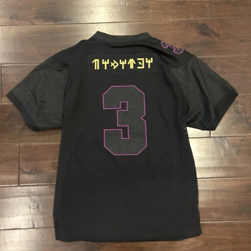 Marvel Wakanda Blac…