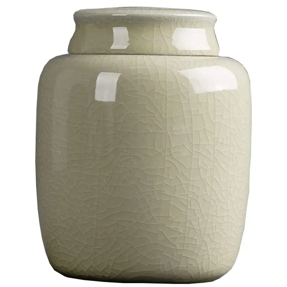 

Pet urn Funeral Urn Cremation Urns For Human Ashes Adult Large Pet for Burial Urns At Home Or In Niche At Columbarium