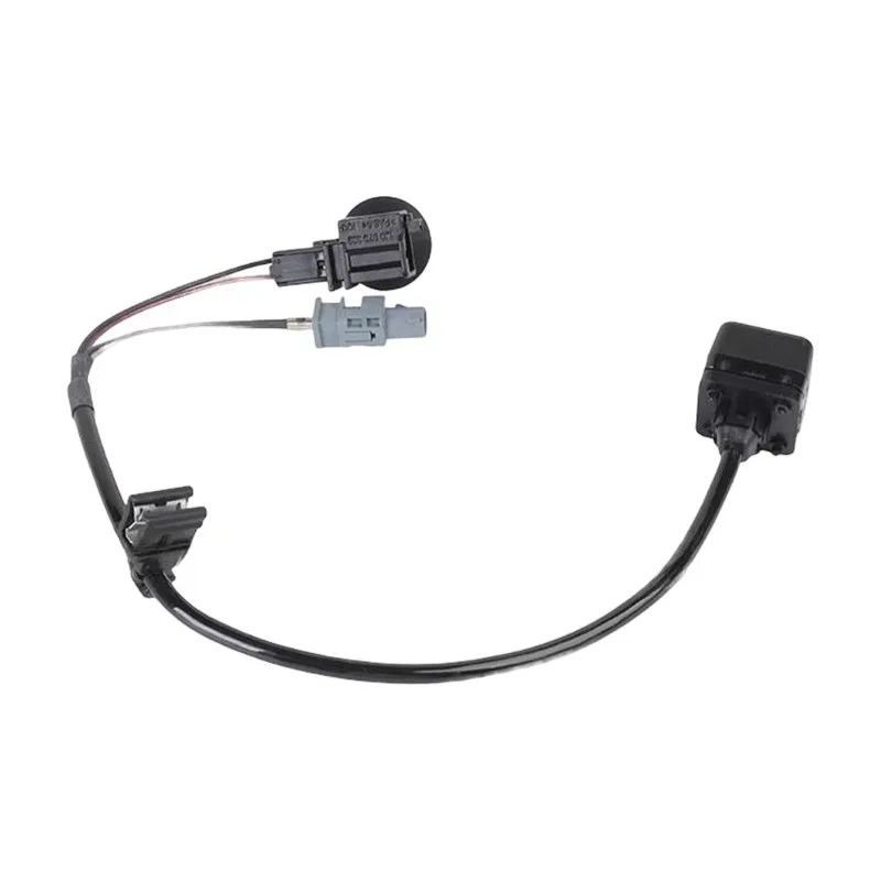 Reverse Parking Assist Camera 5N0980551CDX 5N0980551 For