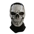 Skull A-Thin