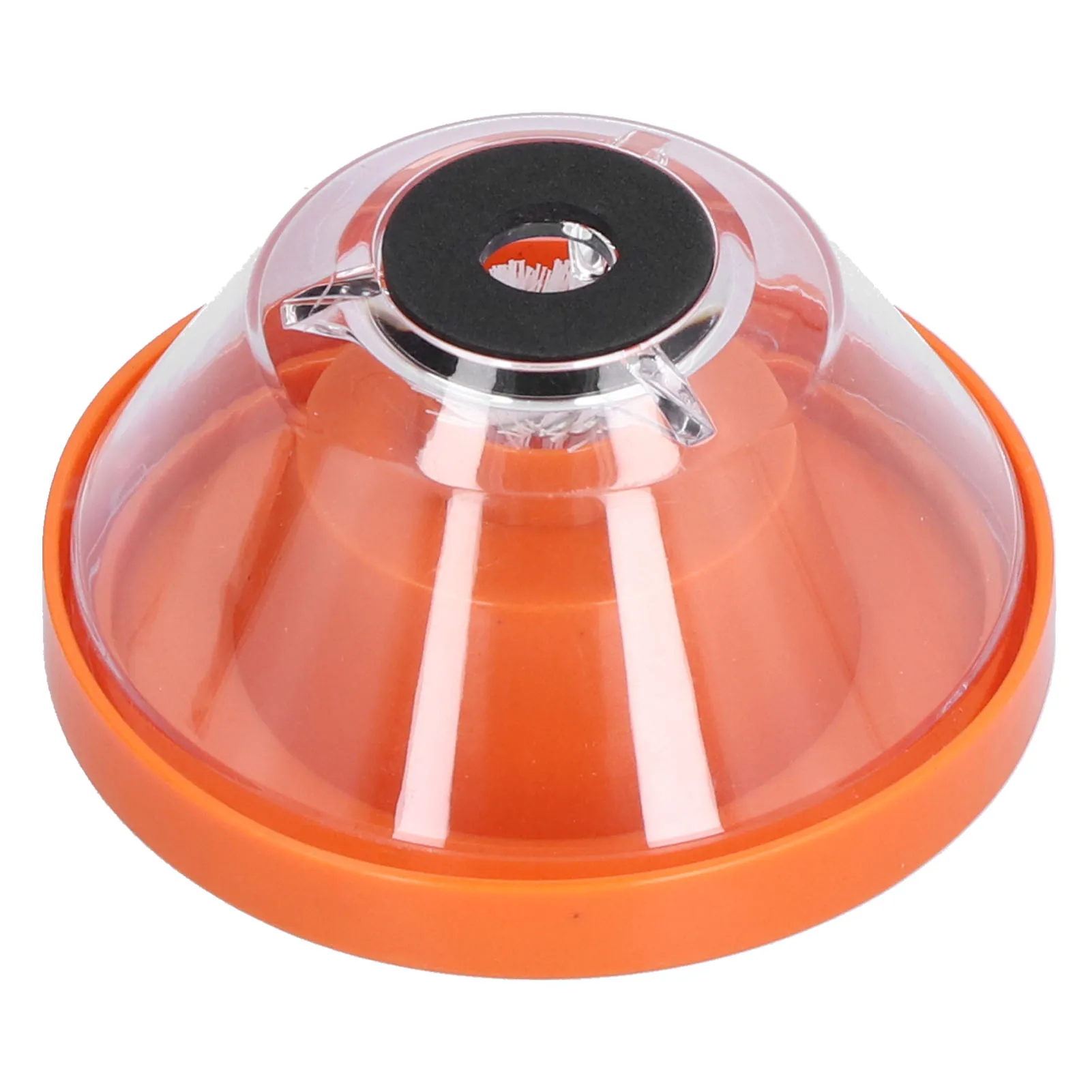 Drill Dust Collector Drill Dust Catcher Drill Dust Collector Electric Shockproof Antislip Convenient  Drill Dust Catcher view 3