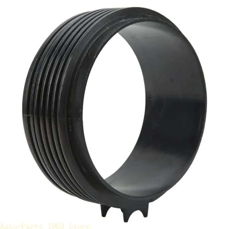 

E21C Wear Rings 267000925 267000617