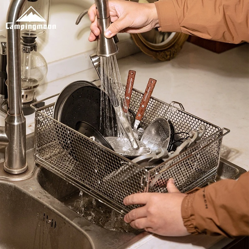 Thumbnail 3 - #28 Outdoor Grill Racks & Toppers Comparison Guide