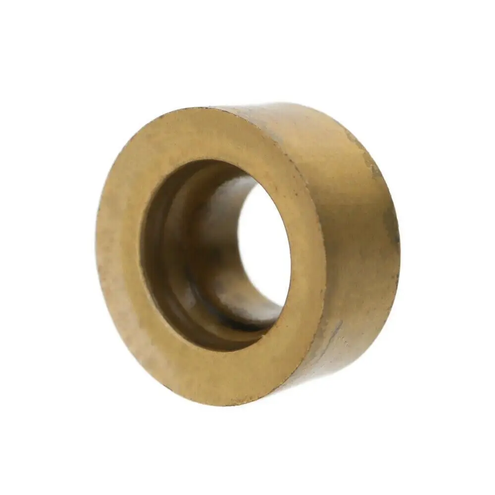 Imagem -03 - Carbide Inserções para Torno Torneamento Ferramenta Boring Bar Rcmt06 Arc Turning Blade Bola Cabeça Cabeça Redonda Cnc Lâmina Rcmt0602 10 Pcs