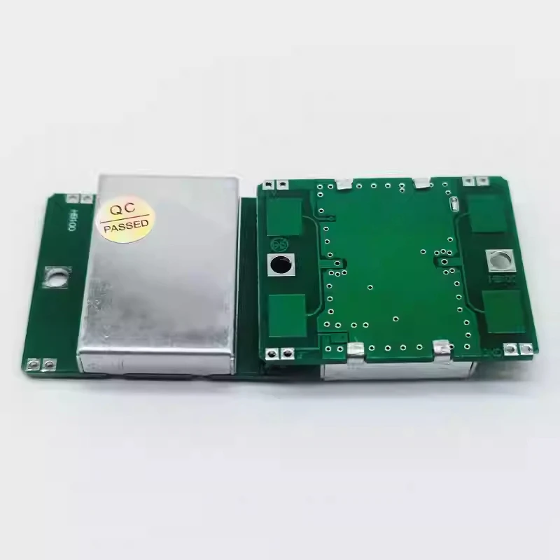 New original HB100 Microwave Doppler wireless X-band radar detection sensor module 10.525GHz