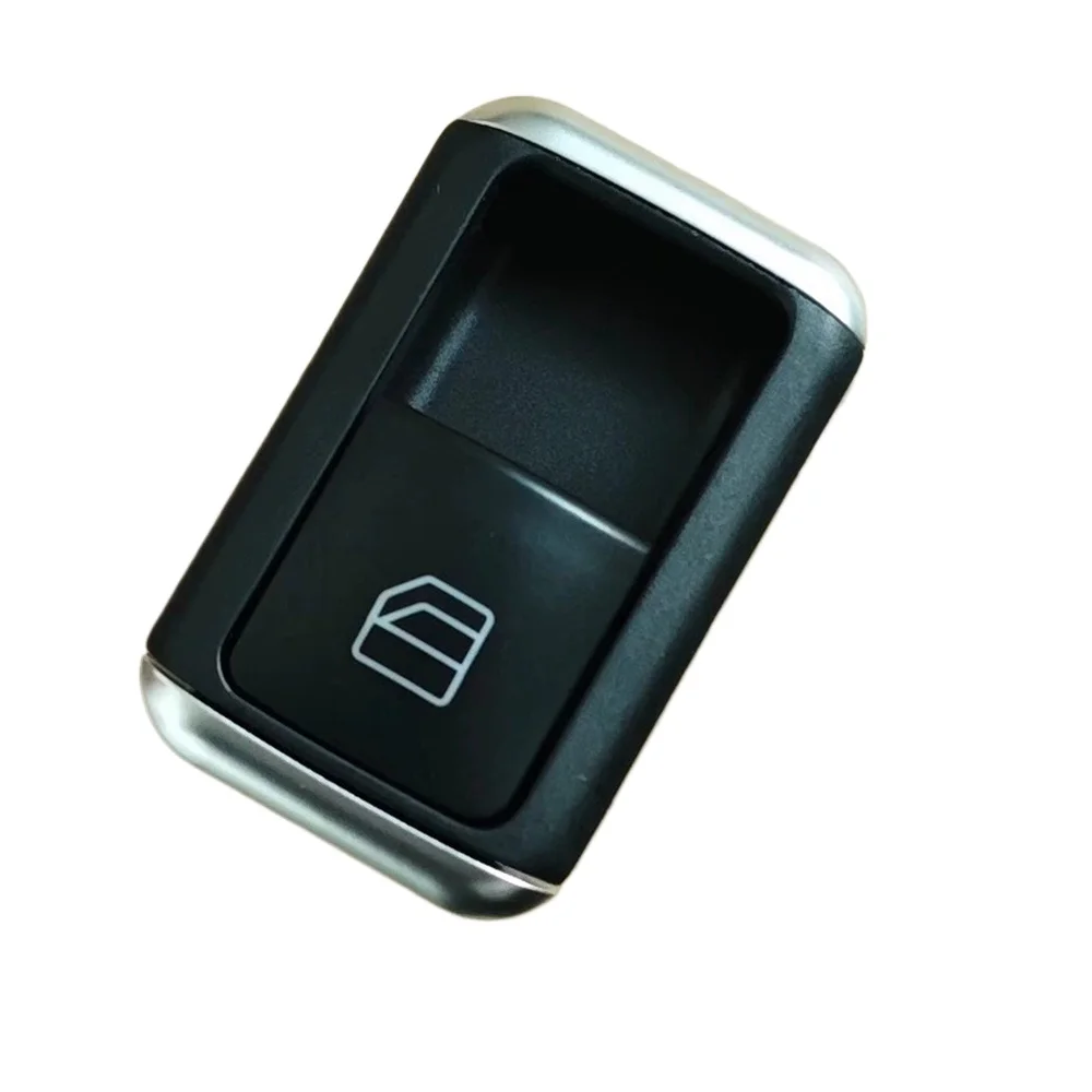 

Glass lifter button Glass lifter switch 1003749-X0-B 1003749X0B for Tesla model S Tesla model X