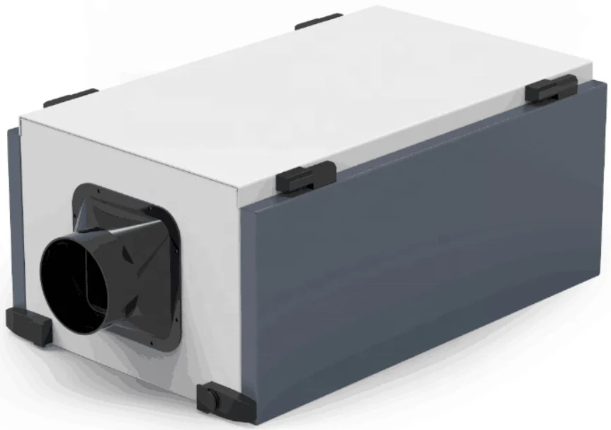for grow room dehumidifier industrial