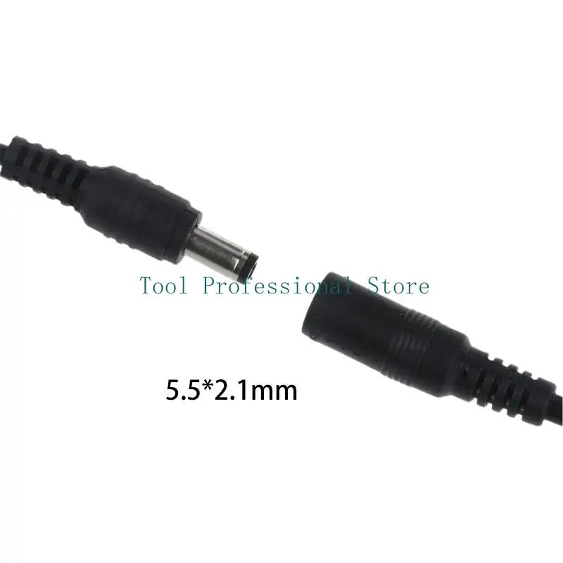 

Вентилятор для барбекю 57QF, ШИМ-вентилятор, 97x97x30 мм, 12 В, 2 А, большой поток воздуха, 100-240 В, вентилятор с питанием от