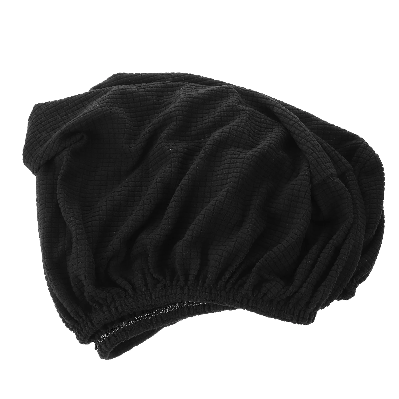 : Coprisedili per Patio