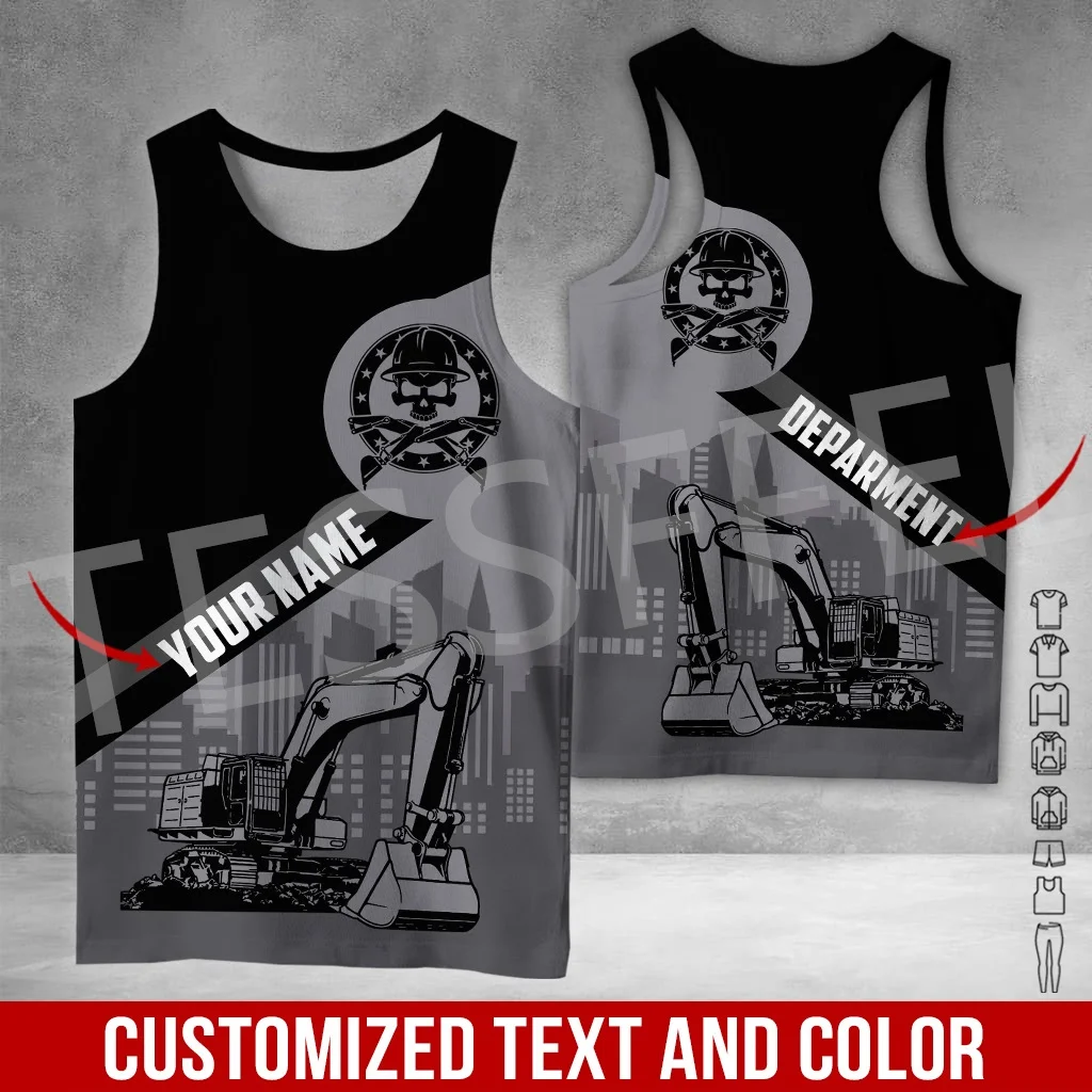 Crane Running Vest: A Comprehensive Review and Guide for Workers and Enthusiasts