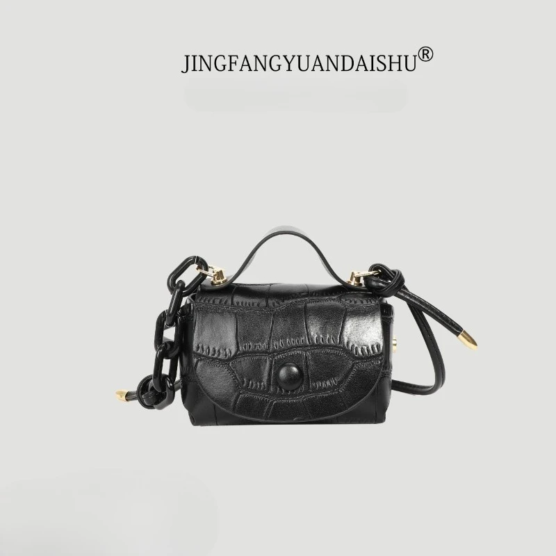 

Classic Fashionable Vintage Diaper Bag For Women Designer Leather Large Capacity Tote Luxury Minimalist Elegant Stylish Commuter