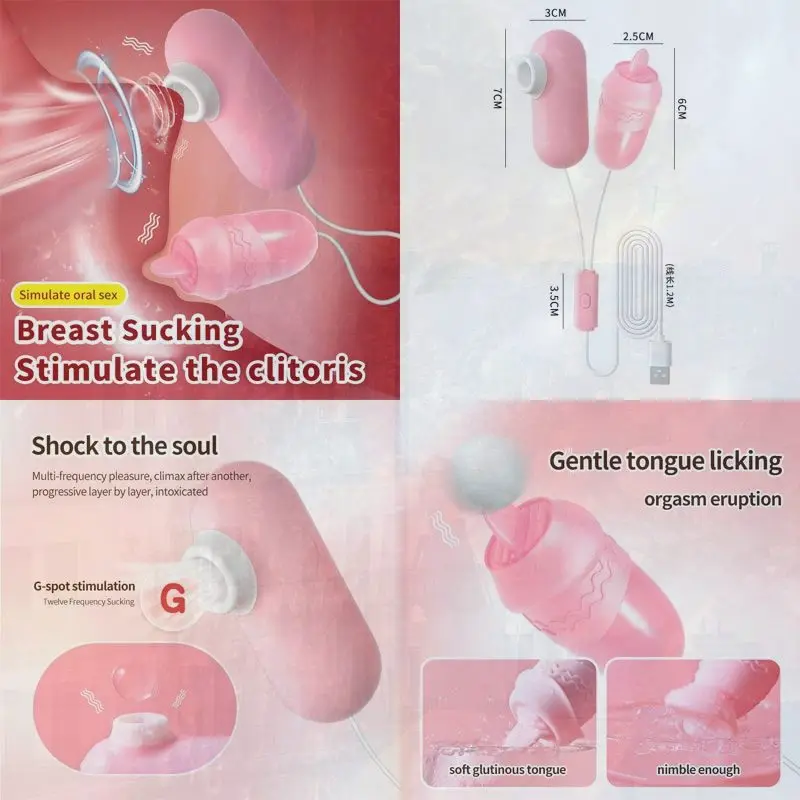 الورك الثدي فيجينا امرأة مع الجنس مزدوجة هزاز الإناث جهاز الاستمناء فتحة الشرج الرجال وجود Penianano الأصفر Cimsel #2