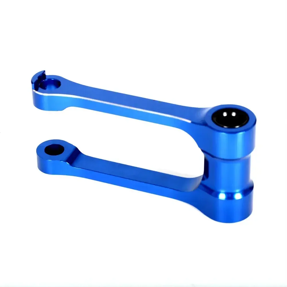 -YAMAHA WR250F WR450F YZ250F YZ250FX YZ450F/FX용 -30MM 서스펜션 하강 링크