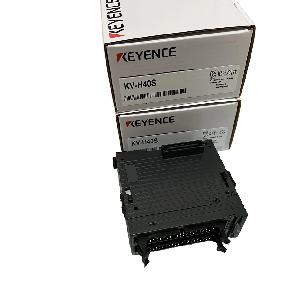 100% Original Brand…