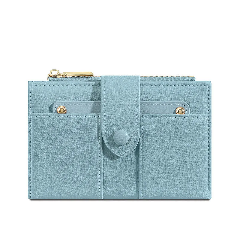 여성용 빈티지 지갑 접이식 지갑 카드 홀더 숙녀 긴 대용량 지갑 지갑 동전 지갑 클러치 cartera mujer