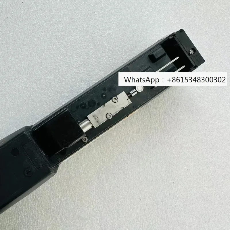 Original Used 9020 …