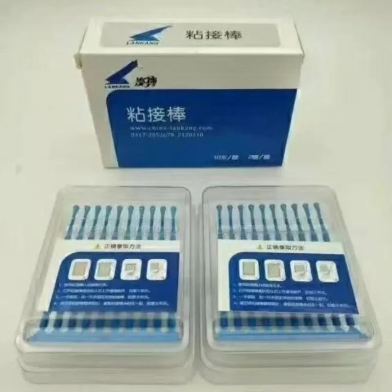 

Расходные материалы для полости рта, стержни для склеивания фарфорового шпона, встроенное склеивание коронки, все керамические виниры, инструмент для склеивания зубов, реставрация зубов