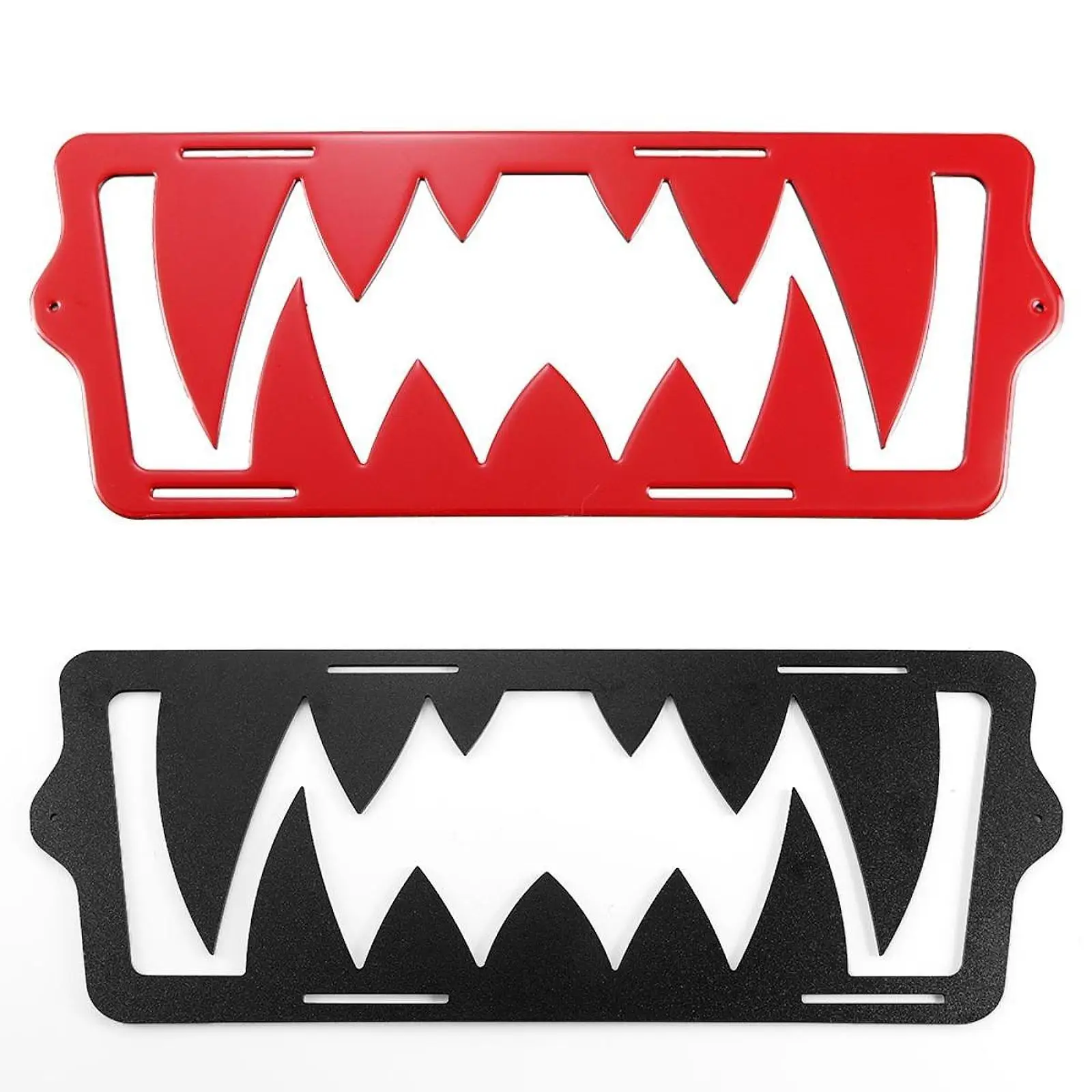 

Передняя центральная решетка радиатора: высококачественная, практичная, портативная, премиум-класса, прямая замена запасных частей