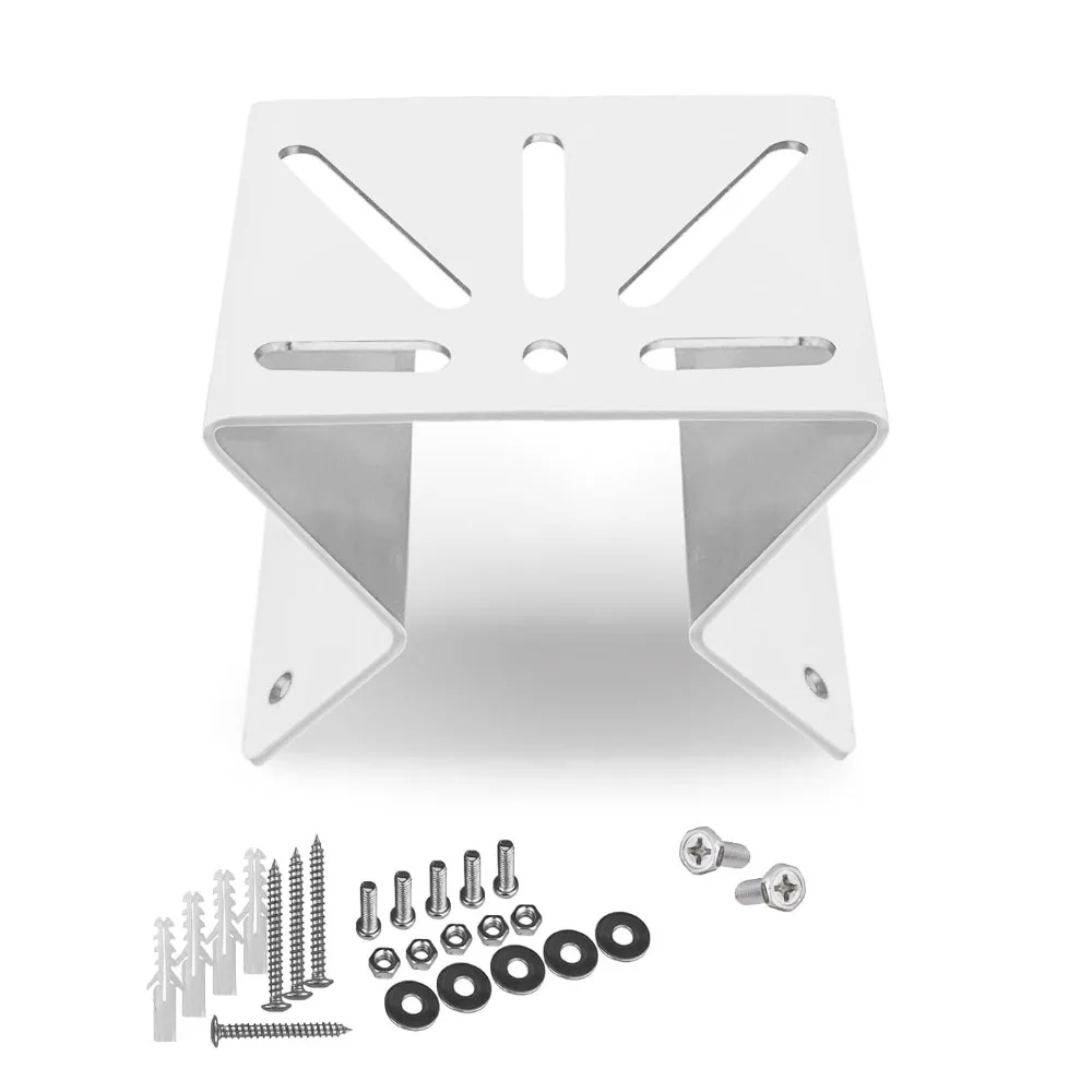 novo-suporte-de-canto-metalico-branco-para-camera-montagem-em-parede-externa-para-camera-s340-eufy-ptz-e-camera-ring-floodlight