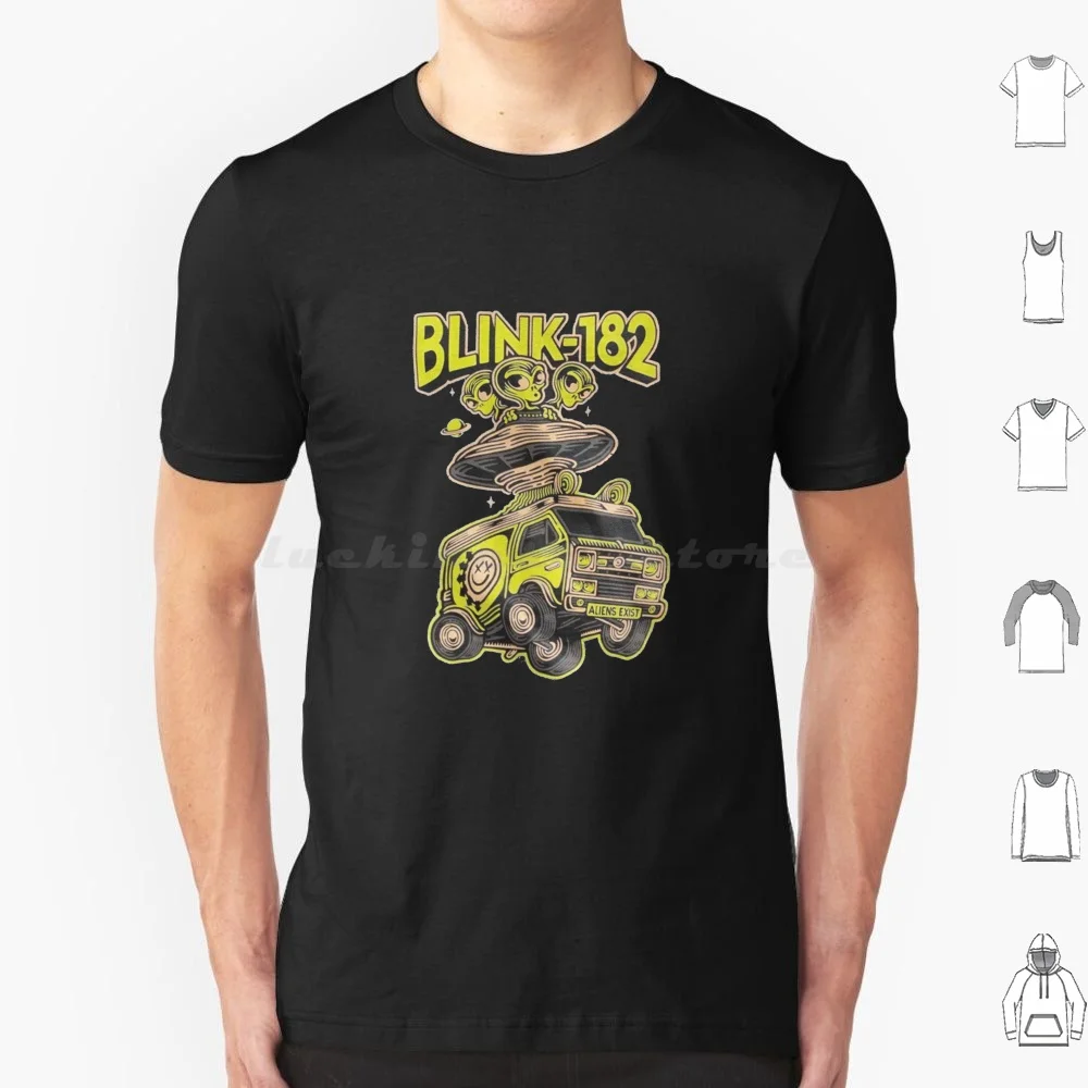 Blink 182 4 Workaholics Blink 182 Shirt , Blink 182 T Shirt , Blink 182 Tee , Vintage Blink 182 Shirt , Blink 182 Band Tee ,