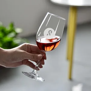 8 Hauptverkäufe Pellets CO2 - №1