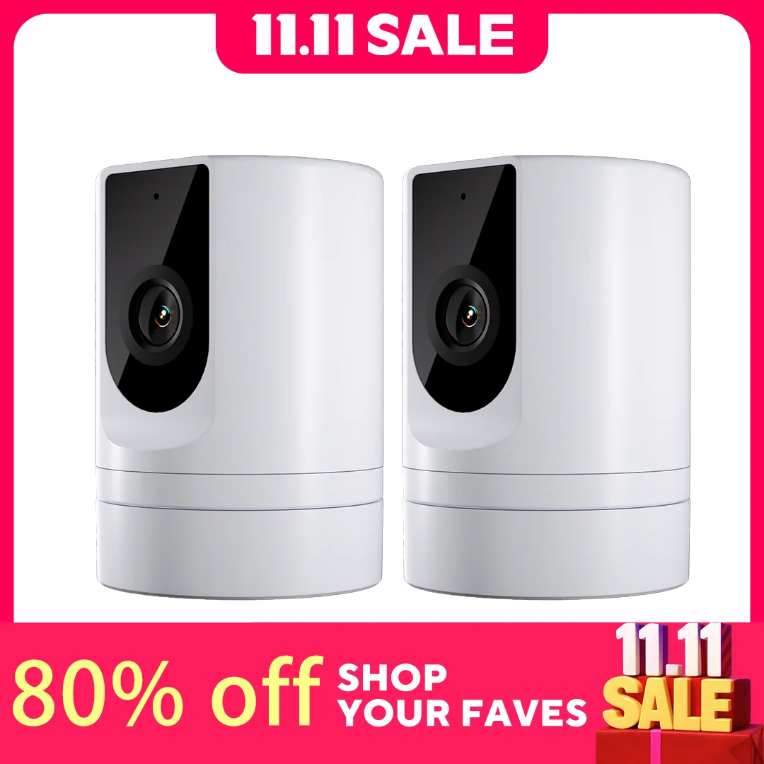 yZ[z2PC Ease Life APPAZLeBJA1080P ybgJAdbAvtybgJAz[ZLeBp܂肽ݎxr[JA