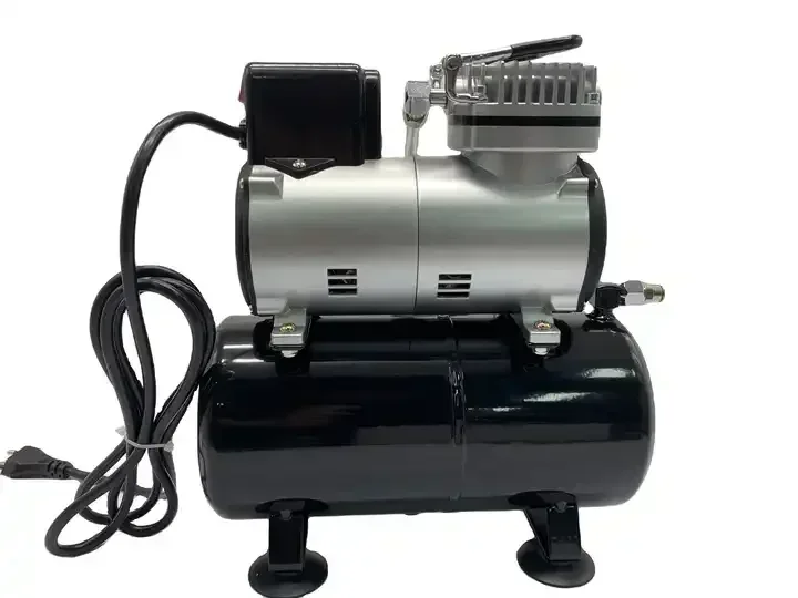 

Хорошее качество FP6410 цветной сенсорный экран оптический спектр пламени фотометрия для лабораторного использования