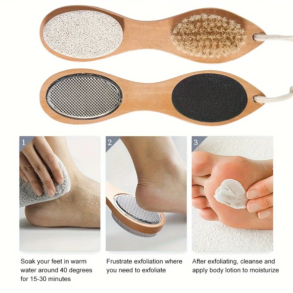 Thumbnail 4 - #27 Pumice Stones Deals & Discounts