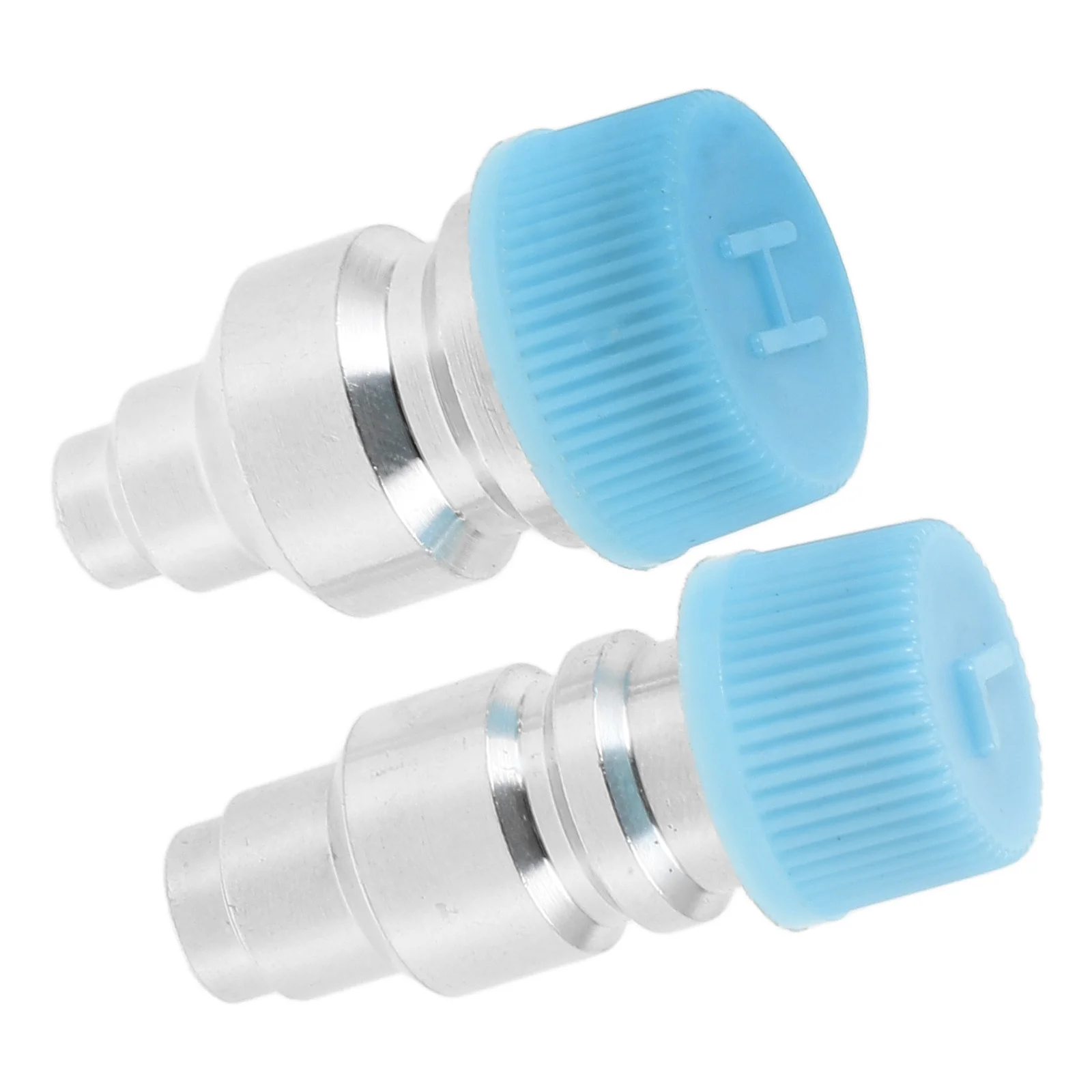 

2 шт. автомобильный разъем для кондиционера, фитинги высокого и низкого давления, алюминиевые запасные части, адаптер переменного тока, комплект хладагента для воздуха