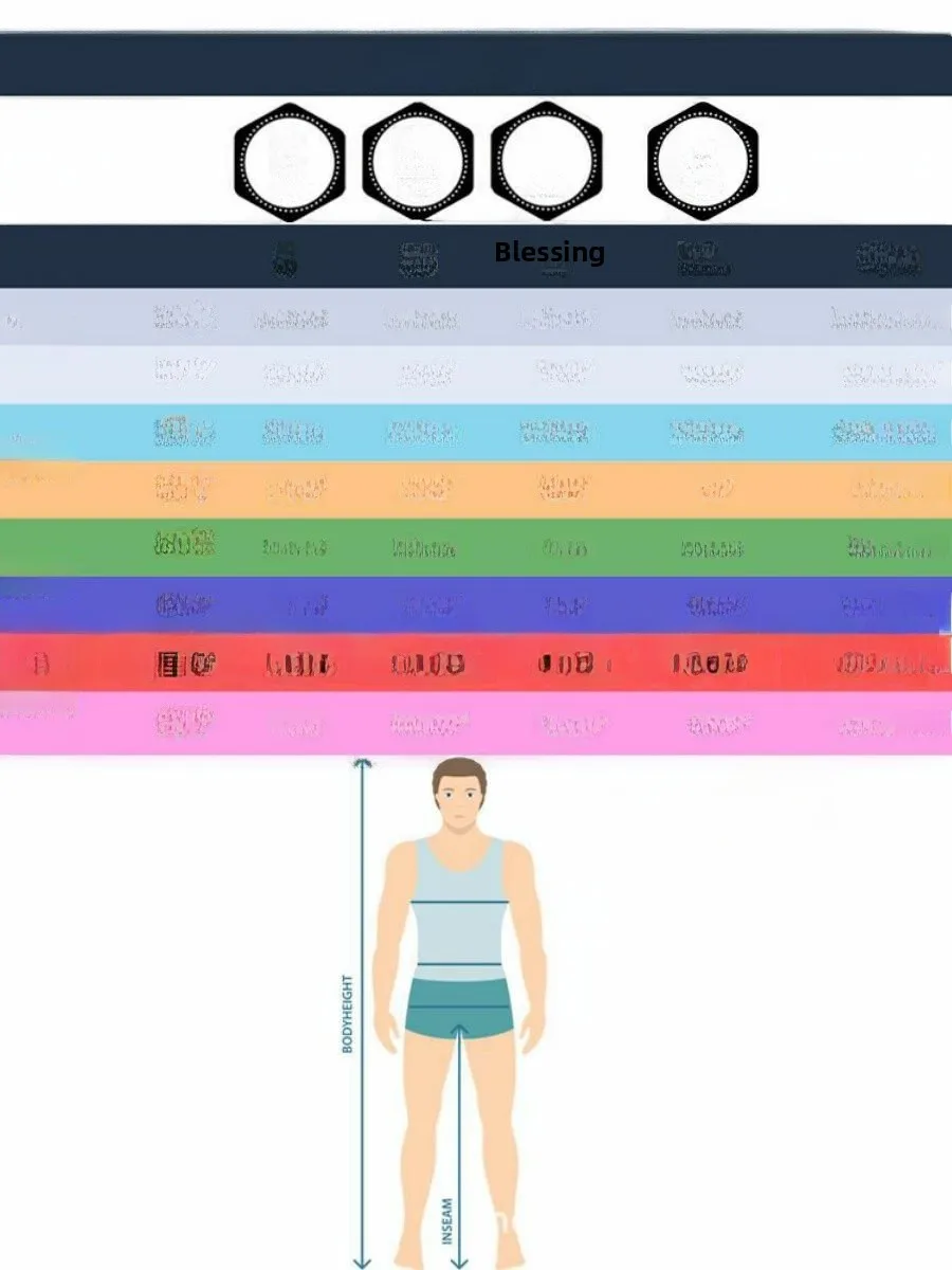 남성용 블라 데빌 할로윈 코스튬 임 레이퍼 무대 공연 의상 역할극 의상 수확 축제 낫 괴물