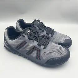 Indoor Fitness Training Weight Lifting Shoes Comfortable Wear-resistant Sports Shoes Men's Deadlift Shoes Non-slip Squat Shoe