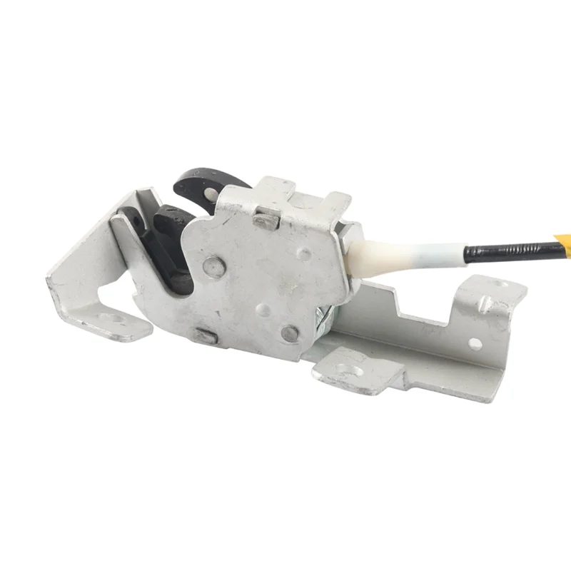 

Firmly Car Accessories Rear Door Latch Door Latch Cable For Ford F-150 2004-2008