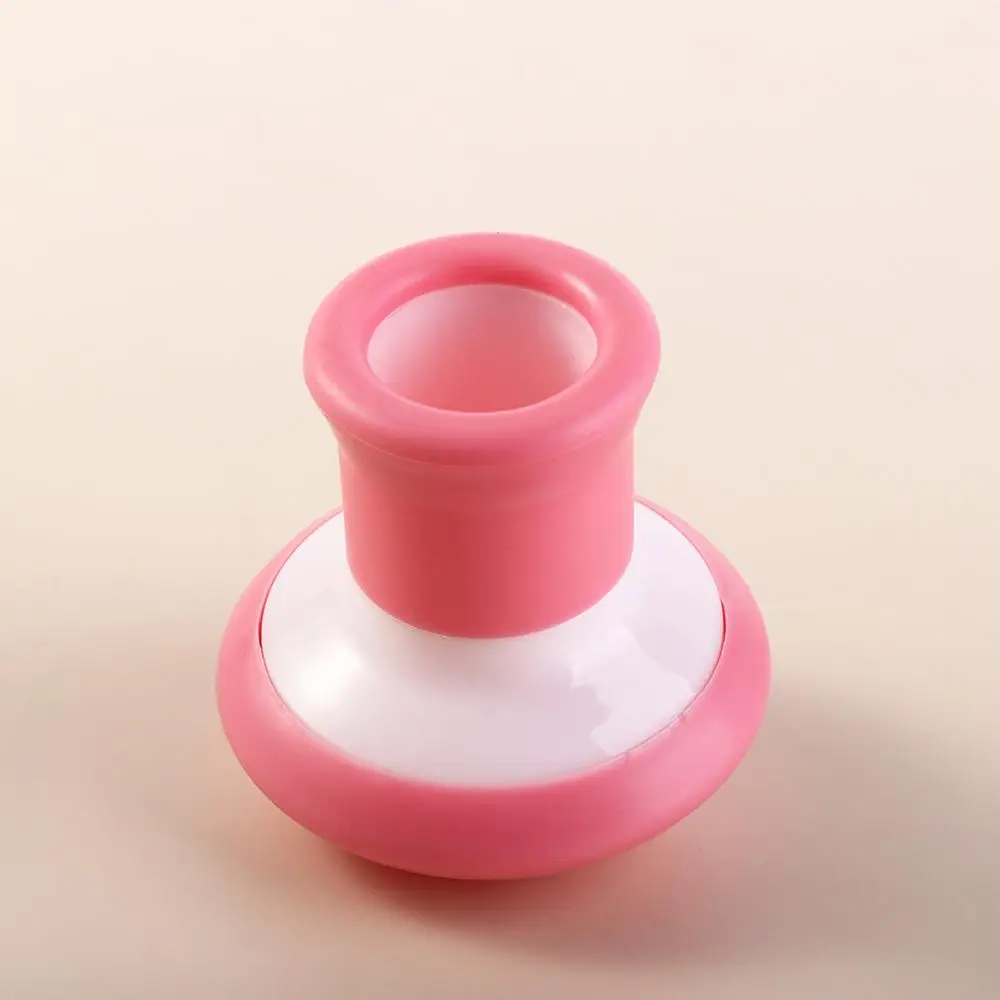 Wrinkle Eliminate Nasolabial Folds Expression Exerciser Face Slimming Tool Facial Lifter Jawline Exerciser Double Chin Remover