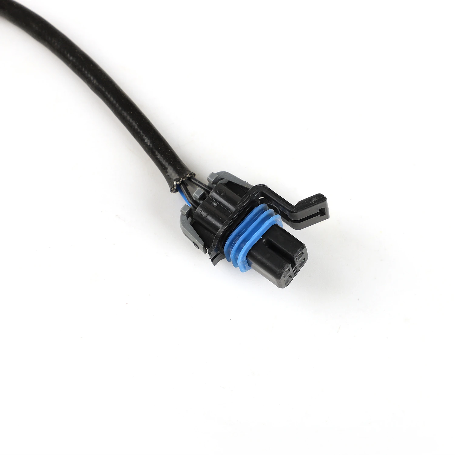 

25180903 149100-7700 Задний лямбда-зонд O2, датчик кислорода, подходит для CHEVROLET Cobalt 1.5L L2C B15D2 T250 2013-2018 POST-CATALYST