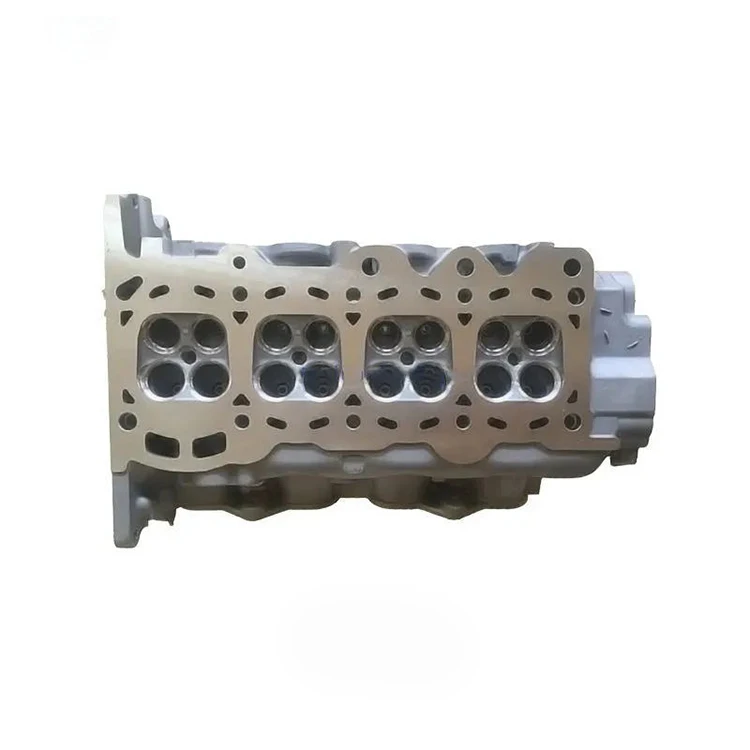 

OEM 11101-B9320 11101-B9330 Factory Price 3SZ Auto Cylinder Head Engine Cylinder Head For Toyota Daihatsu Avanza Yaris Rush Vitz