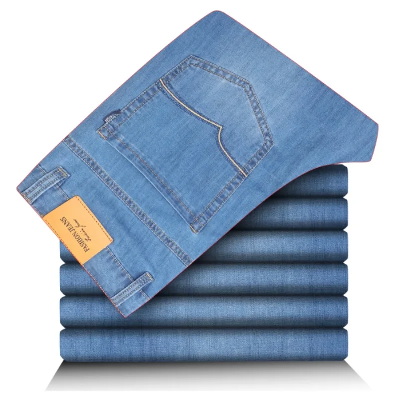 Kawaii نظرة أرق الرجال السراويل الفضفاضة مريحة الترفيه الرجال الجينز بانت العودة إلى المدرسة أنيمي الملابس اقتصاص العرق السراويل رجل #2