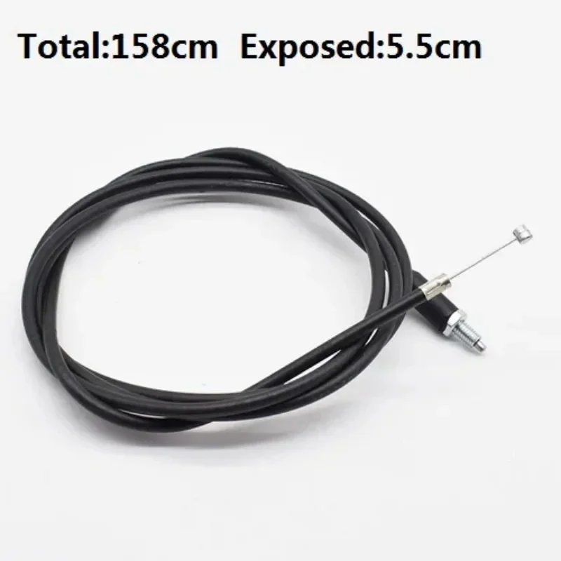 العشب الانتهازي خنق خط سلك كابل لحقيبة الظهر جزازة المحرك التحوط الجانب آلة تقطيع الفراشي القص المقلم الحفر البخاخ أجزاء