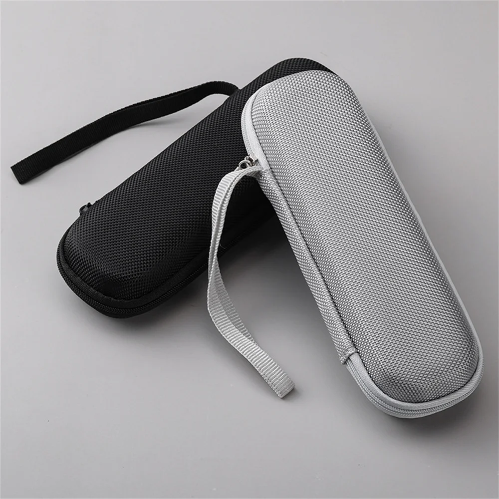 Portable Travel Carrying Bag Organizer EVA Hard Shell Translator Pen Storage Bag Protective Case Holder for IFLYTEK AIP-S10