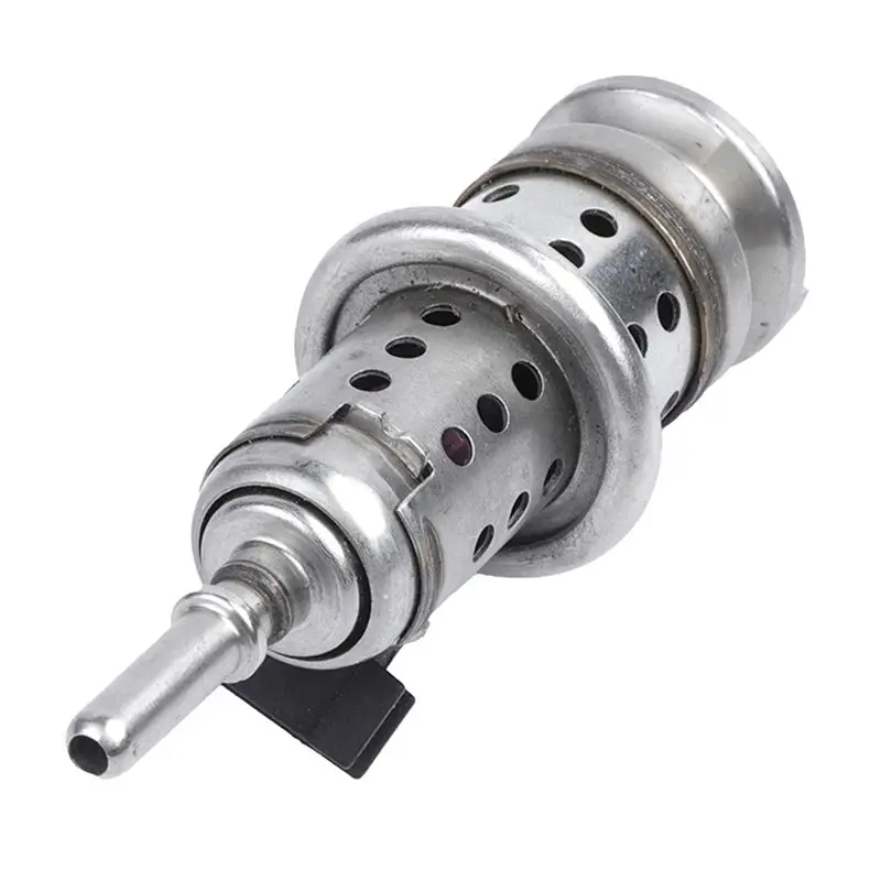 

Reliable Injector Urea Nozzle 32203677 8888784986 Fuel Injection Valve For Volvo XC40 XC60 II XC90 S90 2.0 Diesel Engine