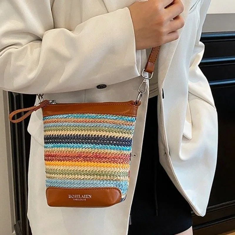 人気のクラシックで上品なレザーレディースハンドバッグ、高級ブランド、大容量、ヴィンテージスタイル、おしゃれな女性のためのマザーズバッグ