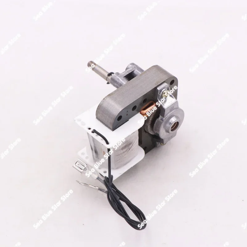 Motor Mz-611Z6C3 Un…