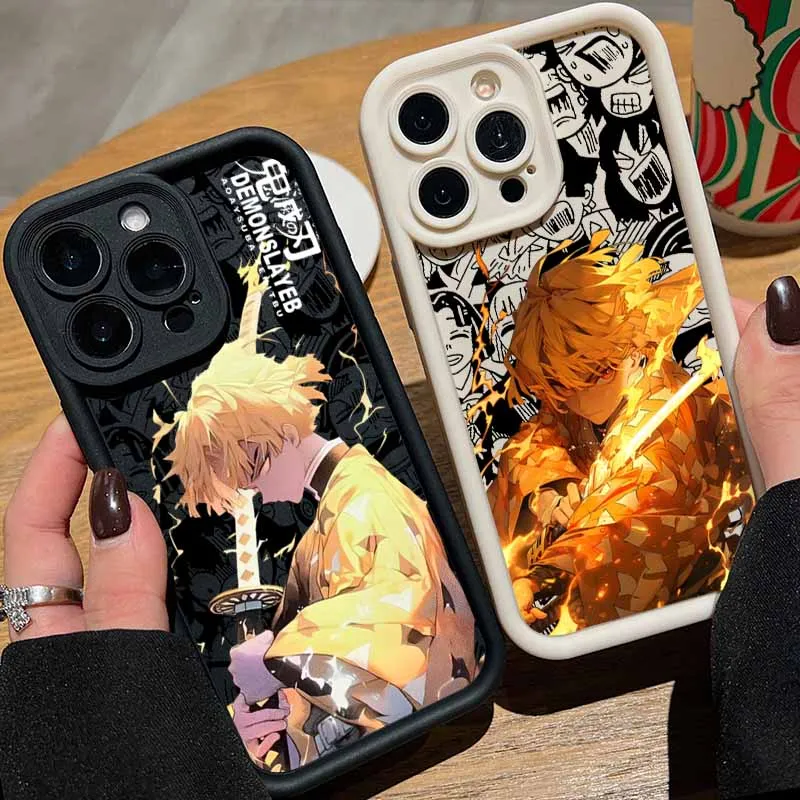 Demon Slayer Anime … - image