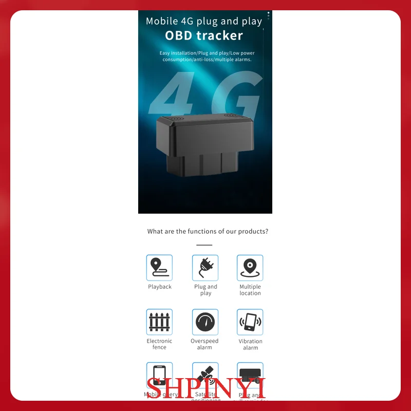 

Ern Security 5 мА 48 28 32 Нет 50 мАч Ml307a At6558r Кнопка аварийной сигнализации Подлинная