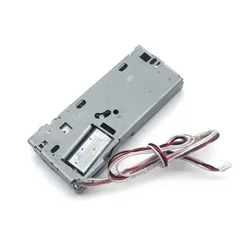 6 best sales stampante termica epson - №6