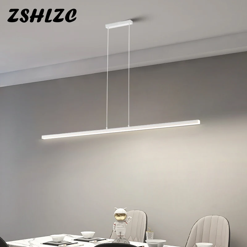 

Nordic LED Pendant Lights Dining Table Kitchen Bedroom Foyer Living Room Hotel Restaurant Coffee Hall Studyroom Indoor Home Lamp