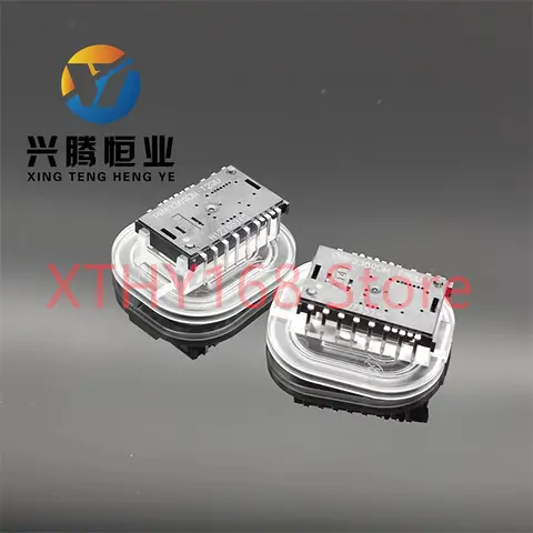 Pmw3360-AliExpress