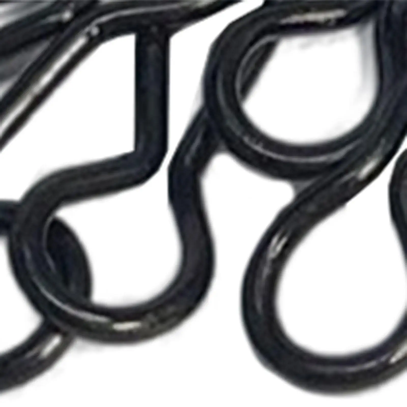 Części zamienne do karoserii RC, klipsy mocujące karoserię, części do karoserii buggy, części do mocowania karoserii buggy do Wltoys 124019 124018 1/18, akcesoria samochodowe.